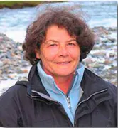 Photo Catherine Noël