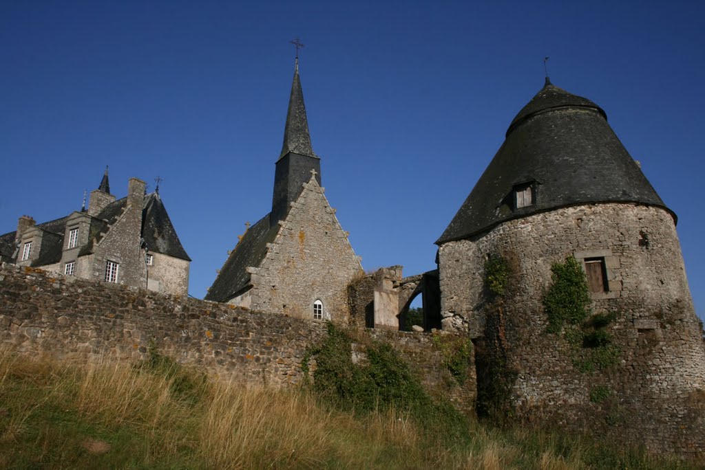 tour-medievale
